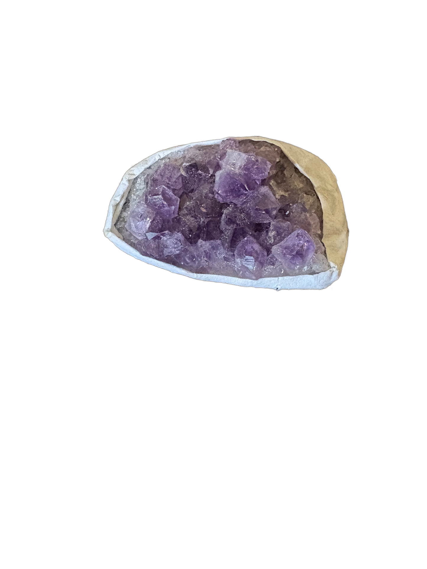 Amethyst