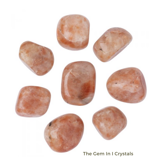 Sunstone