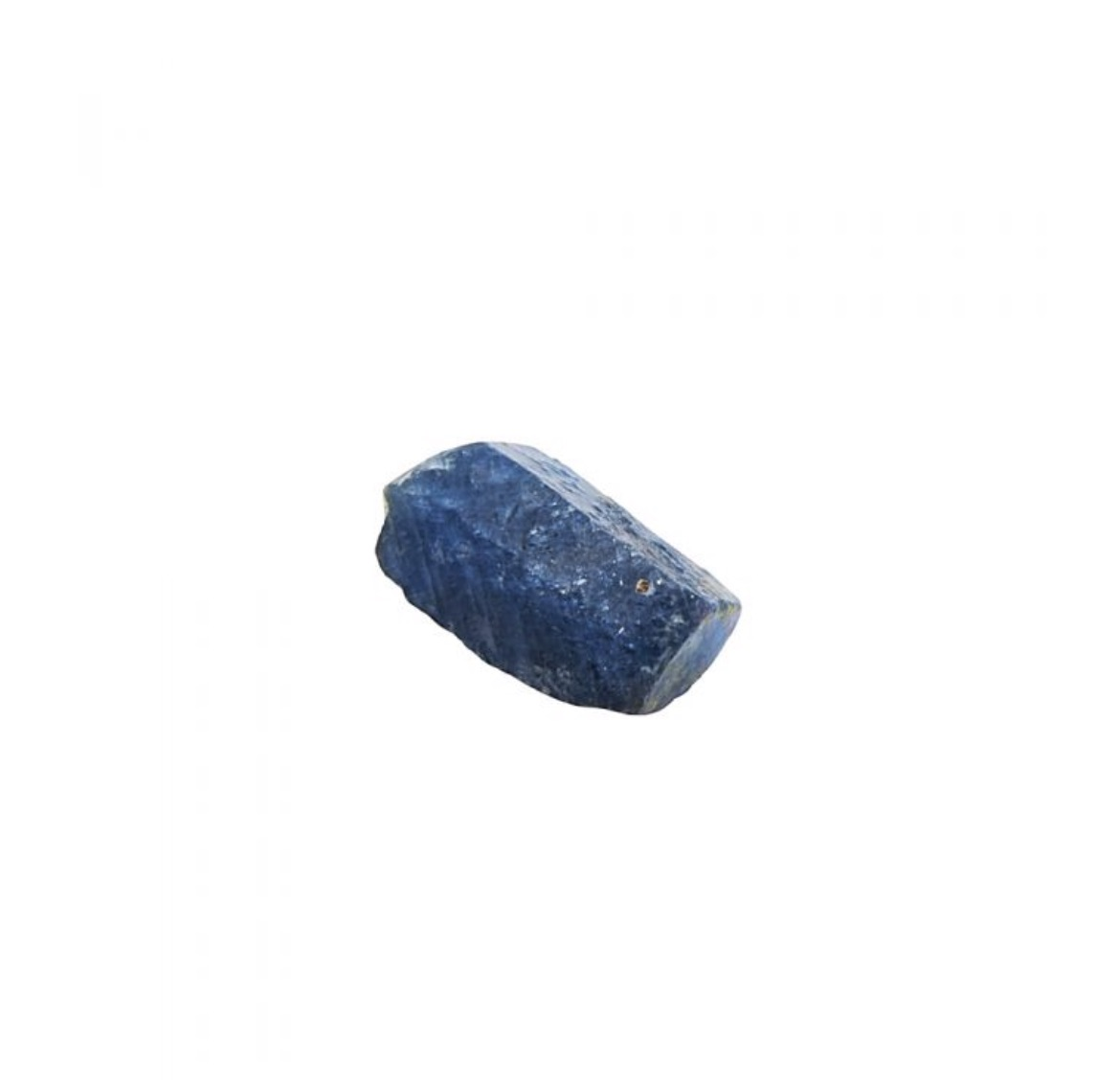 Sapphire Crystal